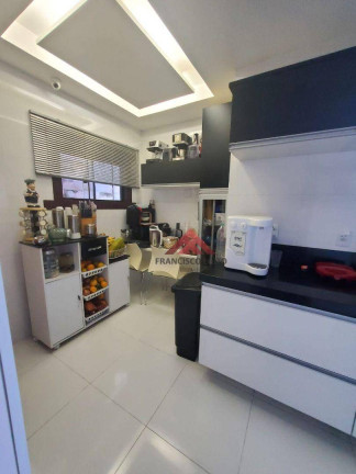 Imagem Casa com 3 Quartos à Venda, 194 m² em Pendotiba - Niterói Imagem Casa com 3 Quartos à Venda, 194 m² em Pendotiba - Niterói