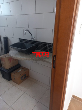 Imagem Casa com 2 Quartos à Venda, 131 m² em Jardim Paraiso - São Lourenço Imagem Casa com 2 Quartos à Venda, 131 m² em Jardim Paraiso - São Lourenço