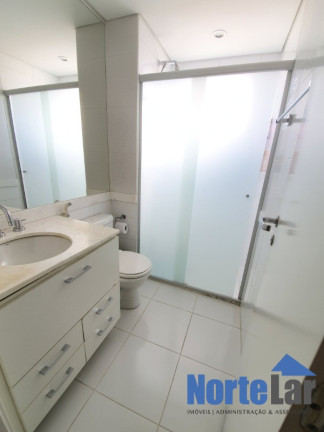 Imagem Apartamento com 3 Quartos à Venda, 180 m² em Vila Romana - São Paulo