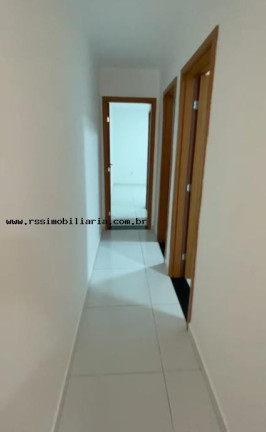 Imagem Apartamento com 2 Quartos à Venda, 56 m² em Muçumagro - João Pessoa Imagem Apartamento com 2 Quartos à Venda, 56 m² em Muçumagro - João Pessoa