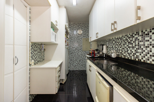 Imagem Apartamento com 2 Quartos à Venda, 89 m² em Vila Suzana - São Paulo Imagem Apartamento com 2 Quartos à Venda, 89 m² em Vila Suzana - São Paulo