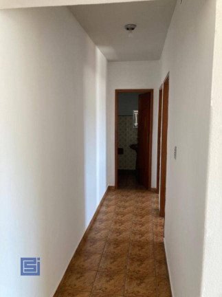 Imagem Apartamento com 2 Quartos à Venda, 90 m² em Centro - Socorro Imagem Apartamento com 2 Quartos à Venda, 90 m² em Centro - Socorro