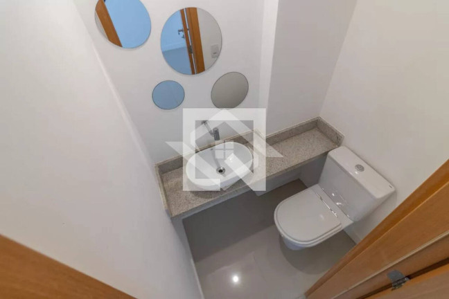 Imagem Apartamento com 2 Quartos à Venda, 114 m² em Recreio Dos Bandeirantes - Rio De Janeiro