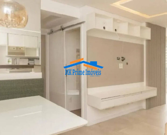 Imagem Apartamento com 2 Quartos à Venda, 68 m² em Vila Dom Pedro I - São Paulo Imagem Apartamento com 2 Quartos à Venda, 68 m² em Vila Dom Pedro I - São Paulo
