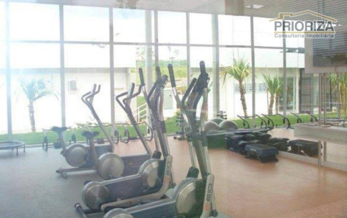 Imagem Casa com 4 Quartos à Venda, 278 m² em Alphaville Nova Esplanada 3 - Votorantim