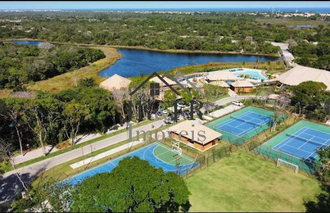 Imagem Terreno à Venda, 700 m² em Praia Do Forte - Mata De São João Imagem Terreno à Venda, 700 m² em Praia Do Forte - Mata De São João