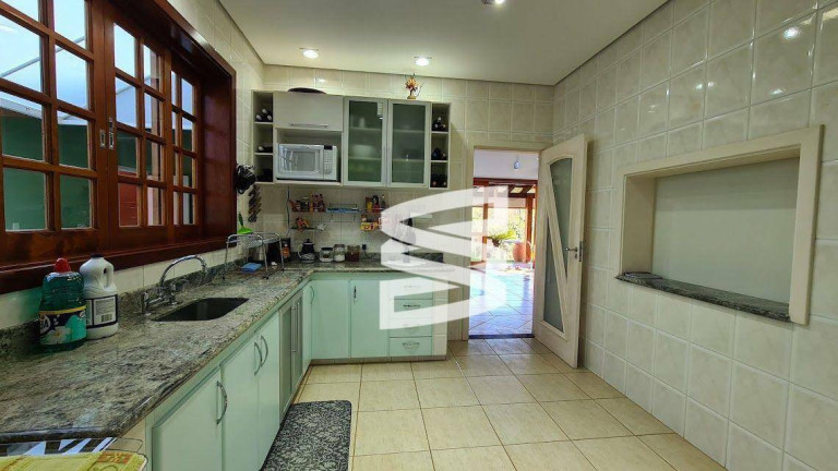Imagem Casa com 3 Quartos à Venda, 300 m² em Colinas Do Piracicaba (ártemis) - Piracicaba Imagem Casa com 3 Quartos à Venda, 300 m² em Colinas Do Piracicaba (ártemis) - Piracicaba