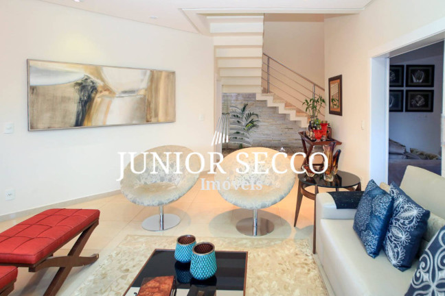 Imagem Casa com 4 Quartos à Venda, 370 m² em Residencial Marcia - São José Do Rio Preto Imagem Casa com 4 Quartos à Venda, 370 m² em Residencial Marcia - São José Do Rio Preto