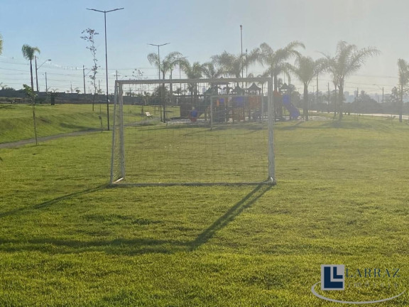 Imagem Terreno à Venda, 255 m² em Residencial Quinta Da Mata - Ribeirão Preto Imagem Terreno à Venda, 255 m² em Residencial Quinta Da Mata - Ribeirão Preto