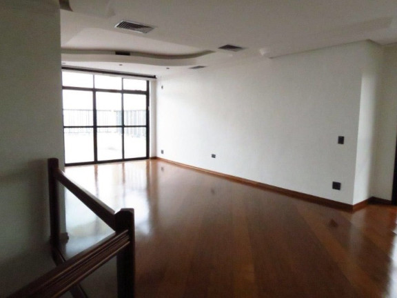 Imagem Imóvel com 3 Quartos à Venda, 230 m² em Vila Mariana - São Paulo Imagem Imóvel com 3 Quartos à Venda, 230 m² em Vila Mariana - São Paulo