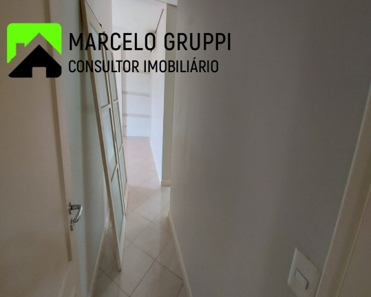 Imagem Apartamento com 4 Quartos à Venda, 484 m² em Jardim Pau Preto - Indaiatuba Imagem Apartamento com 4 Quartos à Venda, 484 m² em Jardim Pau Preto - Indaiatuba