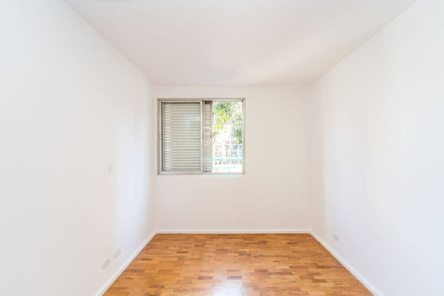 Imagem Apartamento com 2 Quartos à Venda, 65 m² em Vila Olímpia - São Paulo Imagem Apartamento com 2 Quartos à Venda, 65 m² em Vila Olímpia - São Paulo