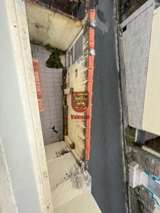 Imagem Casa com 3 Quartos à Venda,  em Centro - Florianópolis