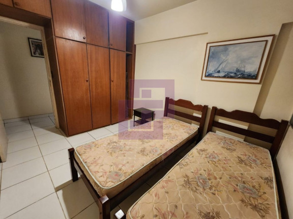 Imagem Apartamento com 3 Quartos à Venda, 87 m² em Vila Alzira - Guarujá Imagem Apartamento com 3 Quartos à Venda, 87 m² em Vila Alzira - Guarujá
