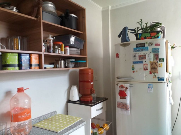 Imagem Apartamento com 2 Quartos à Venda, 73 m² em Vila Mascote - São Paulo Imagem Apartamento com 2 Quartos à Venda, 73 m² em Vila Mascote - São Paulo