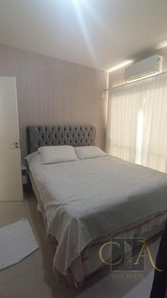 Imagem Casa com 2 Quartos à Venda,  em Vila Nova - Porto Belo