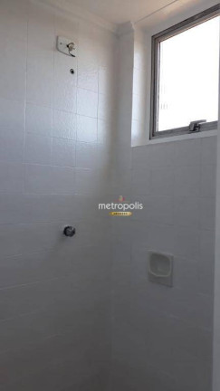 Imagem Apartamento com 3 Quartos à Venda, 103 m² em Nova Petrópolis - São Bernardo Do Campo Imagem Apartamento com 3 Quartos à Venda, 103 m² em Nova Petrópolis - São Bernardo Do Campo