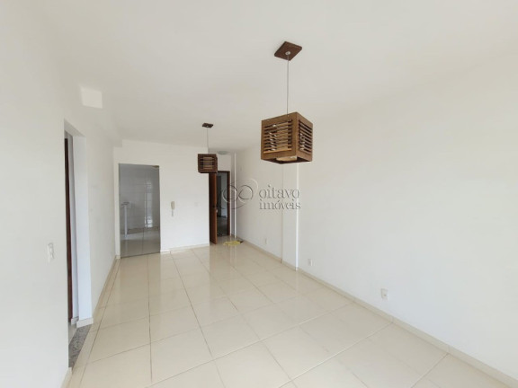 Imagem Apartamento com 2 Quartos à Venda, 65 m² em Riviera Fluminense - Macaé Imagem Apartamento com 2 Quartos à Venda, 65 m² em Riviera Fluminense - Macaé