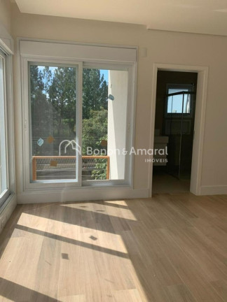 Imagem Casa de Condomínio com 4 Quartos à Venda, 78 m² em Loteamento Alphaville Campinas - Campinas Imagem Casa de Condomínio com 4 Quartos à Venda, 78 m² em Loteamento Alphaville Campinas - Campinas