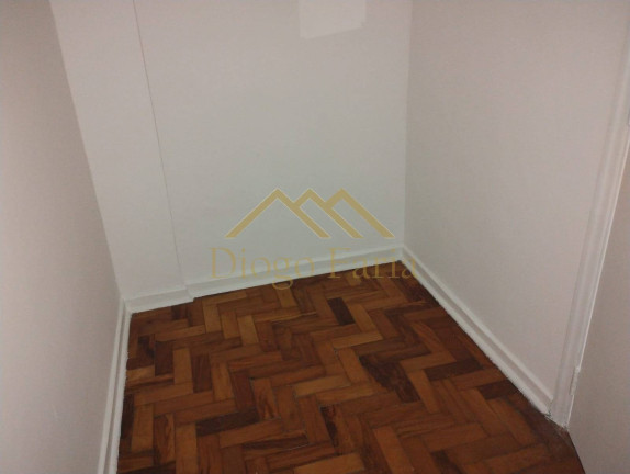 Imagem Apartamento com 3 Quartos para Alugar, 110 m² em Perdizes - São Paulo Imagem Apartamento com 3 Quartos para Alugar, 110 m² em Perdizes - São Paulo