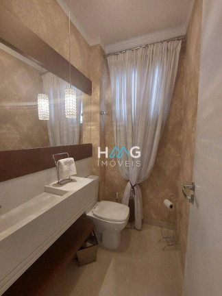 Imagem Apartamento com 4 Quartos à Venda, 284 m² em Meia Praia - Itapema Imagem Apartamento com 4 Quartos à Venda, 284 m² em Meia Praia - Itapema