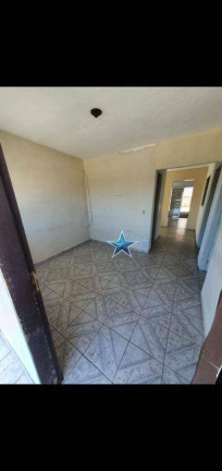 Imagem Casa com 3 Quartos à Venda, 150 m² em Jardim Nova Esperança - Francisco Morato