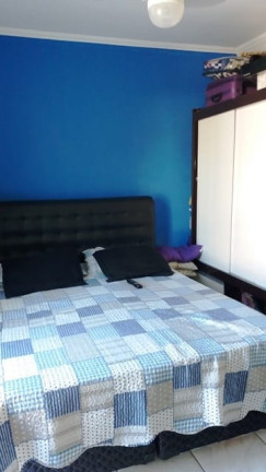 Imagem Sobrado com 3 Quartos à Venda, 150 m² em Santana - Pindamonhangaba