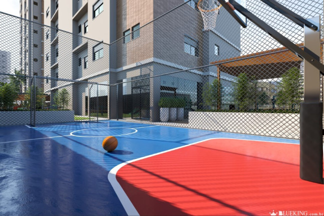 Imagem Apartamento com 4 Quartos à Venda, 340 m² em Meia Praia - Itapema