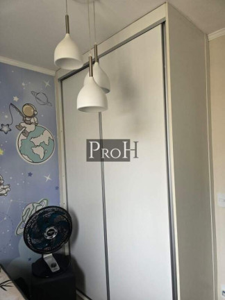Imagem Casa de Condomínio com 3 Quartos à Venda, 120 m² em Taboão - São Bernardo Do Campo Imagem Casa de Condomínio com 3 Quartos à Venda, 120 m² em Taboão - São Bernardo Do Campo