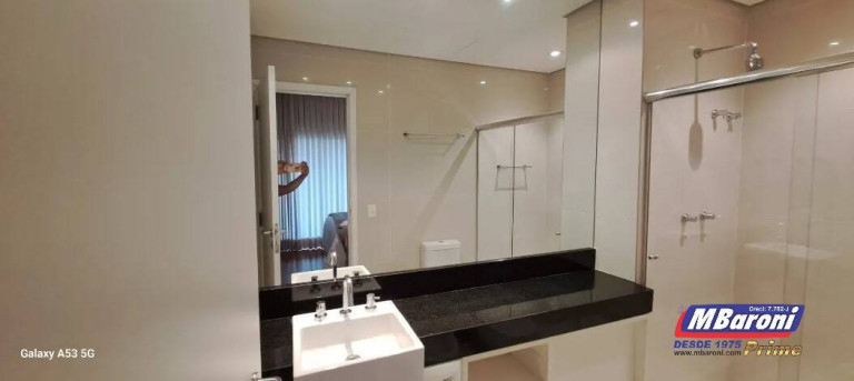 Imagem Apartamento com 1 Quarto para Alugar, 60 m² em Vila Olímpia - São Paulo