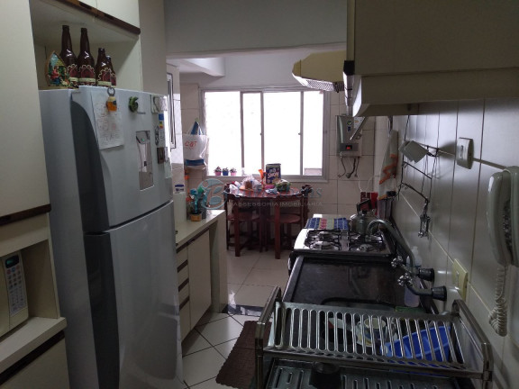 Imagem Apartamento com 3 Quartos à Venda, 117 m² em Batel - Curitiba
