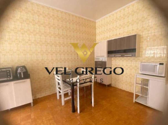 Imagem Casa com 2 Quartos à Venda, 225 m² em Rudge Ramos - São Bernardo Do Campo Imagem Casa com 2 Quartos à Venda, 225 m² em Rudge Ramos - São Bernardo Do Campo