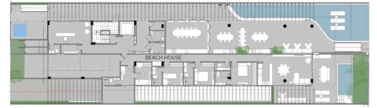 Imagem Apartamento com 3 Quartos à Venda, 198 m² em Poço - Cabedelo