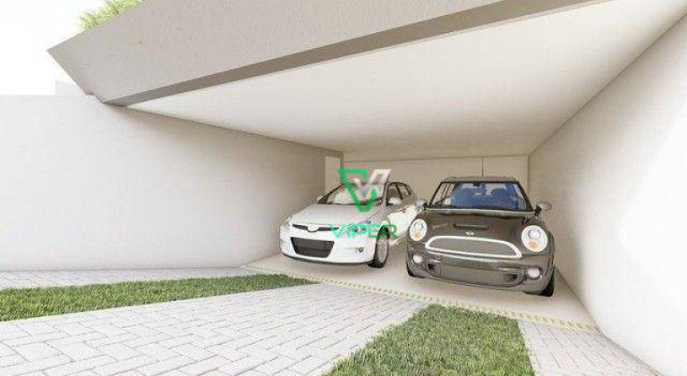 Imagem Sobrado com 3 Quartos à Venda, 206 m² em Pinheirinho - Curitiba Imagem Sobrado com 3 Quartos à Venda, 206 m² em Pinheirinho - Curitiba
