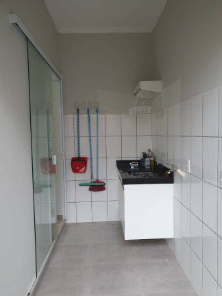 Imagem Casa com 3 Quartos à Venda, 200 m² em Jardim Constantino Matucci - Sorocaba Imagem Casa com 3 Quartos à Venda, 200 m² em Jardim Constantino Matucci - Sorocaba