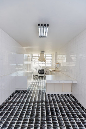 Imagem Apartamento com 3 Quartos à Venda, 254 m² em Bom Retiro - São Paulo Imagem Apartamento com 3 Quartos à Venda, 254 m² em Bom Retiro - São Paulo