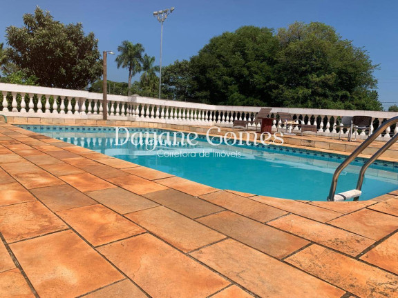 Imagem Chácara com 3 Quartos à Venda, 400 m² em Vale Das Laranjeiras - Indaiatuba Imagem Chácara com 3 Quartos à Venda, 400 m² em Vale Das Laranjeiras - Indaiatuba