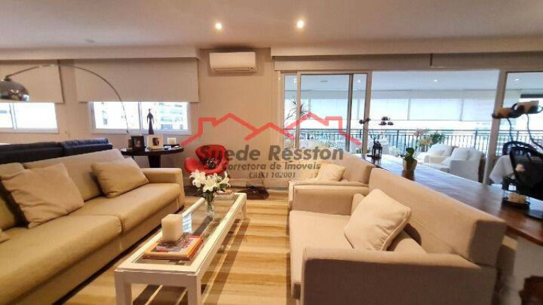 Imagem Apartamento com 3 Quartos para Alugar, 223 m² em Jardim Marajoara - São Paulo Imagem Apartamento com 3 Quartos para Alugar, 223 m² em Jardim Marajoara - São Paulo