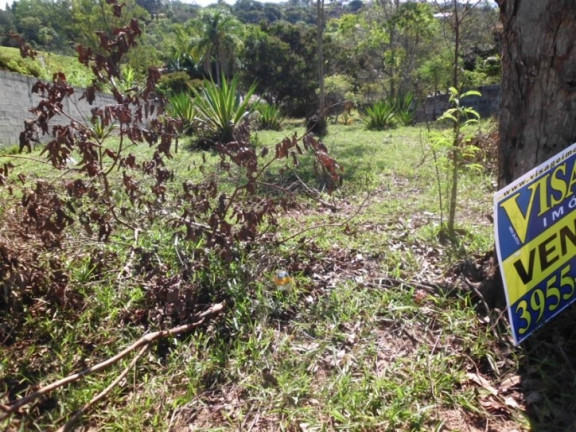 Imagem Terreno à Venda, 2.000 m² em Veraneio Ijal - Jacareí Imagem Terreno à Venda, 2.000 m² em Veraneio Ijal - Jacareí