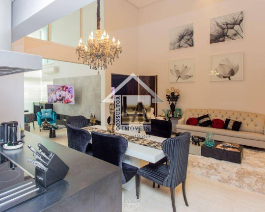Imagem Apartamento com 2 Quartos à Venda, 163 m² em Brooklin Paulista - São Paulo Imagem Apartamento com 2 Quartos à Venda, 163 m² em Brooklin Paulista - São Paulo