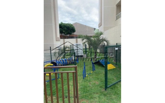 Imagem Apartamento com 1 Quarto à Venda, 47 m² em Jardim Sul - São José Dos Campos Imagem Apartamento com 1 Quarto à Venda, 47 m² em Jardim Sul - São José Dos Campos