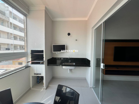 Imagem Apartamento com 2 Quartos à Venda, 70 m² em Itaguá - Ubatuba Imagem Apartamento com 2 Quartos à Venda, 70 m² em Itaguá - Ubatuba