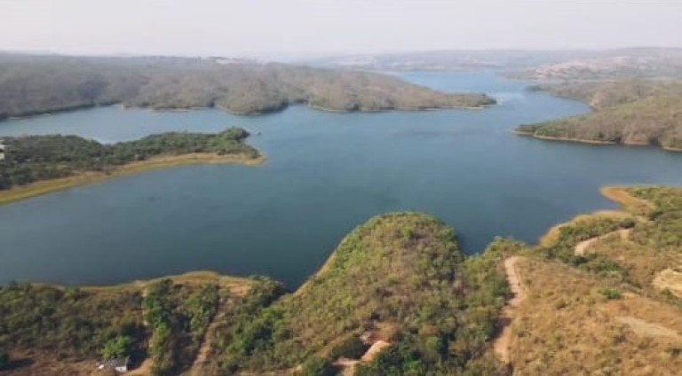 Imagem Terreno à Venda, 315 m² em Centro - Luziânia Imagem Terreno à Venda, 315 m² em Centro - Luziânia