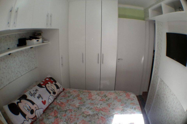 Imagem Apartamento com 2 Quartos à Venda, 46 m² em Agua Chata - Guarulhos Imagem Apartamento com 2 Quartos à Venda, 46 m² em Agua Chata - Guarulhos