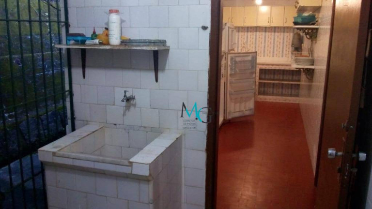 Imagem Casa com 4 Quartos à Venda, 150 m² em Marina - Mangaratiba Imagem Casa com 4 Quartos à Venda, 150 m² em Marina - Mangaratiba