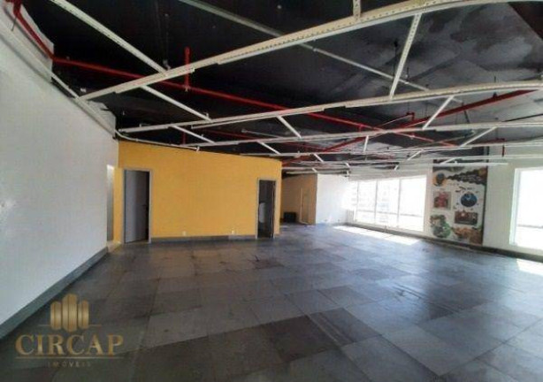 Imagem Imóvel à Venda ou Locação, 429 m² em Consolação - São Paulo Imagem Imóvel à Venda ou Locação, 429 m² em Consolação - São Paulo