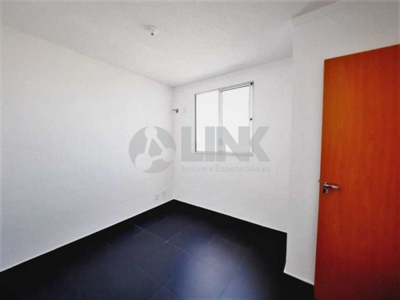 Imagem Apartamento com 2 Quartos à Venda, 43 m² em Jardim Leopoldina - Porto Alegre Imagem Apartamento com 2 Quartos à Venda, 43 m² em Jardim Leopoldina - Porto Alegre