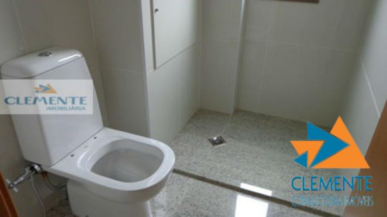 Imagem Apartamento com 4 Quartos à Venda, 180 m² em Santo Agostinho - Belo Horizonte Imagem Apartamento com 4 Quartos à Venda, 180 m² em Santo Agostinho - Belo Horizonte