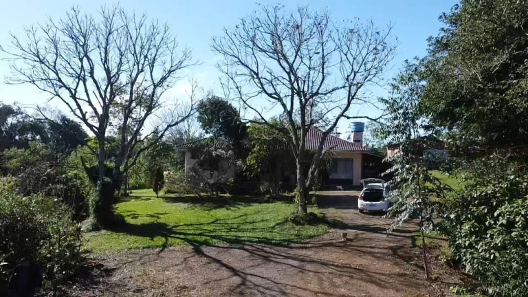 Imagem Chácara com 3 Quartos à Venda, 170 m² em Linha Santa Cruz - Santa Cruz Do Sul Imagem Chácara com 3 Quartos à Venda, 170 m² em Linha Santa Cruz - Santa Cruz Do Sul