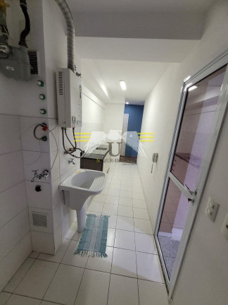 Imagem Apartamento com 3 Quartos à Venda, 89 m² em Penha De França - São Paulo